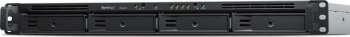 Synology-serwer plików RS422+