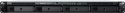 Synology-serwer plików RS422+
