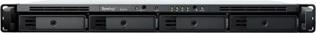 Synology-serwer plików RS422+