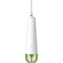 Szczoteczki - Oclean W10 + 2 końcówki zielony