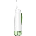 Szczoteczki - Oclean W10 + 2 końcówki zielony