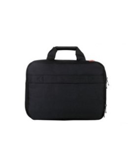 Torba na laptopa Addison Columbus 14 306014 (14 1 ; kolor czarny)