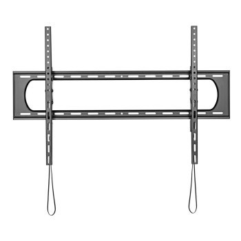 Uchwyt - MACLEAN UCHWYT DO TV MONITORA 120' 120KG MC-750N