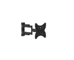 Uchwyt - Maclean 13-42'' MC-742 25kg czarny