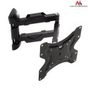 Uchwyt - Maclean 13-42'' MC-742 25kg czarny
