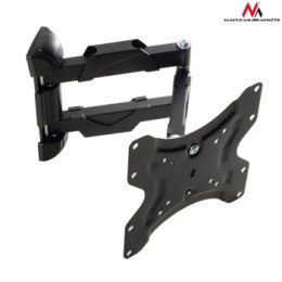 Uchwyt - Maclean 13-42'' MC-742 25kg czarny