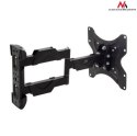 Uchwyt - Maclean 13-42'' MC-742 25kg czarny