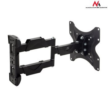 Uchwyt - Maclean 13-42'' MC-742 25kg czarny