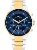 ZEGAREK MĘSKI TOMMY HILFIGER 1710710 TYSON (zf127d)