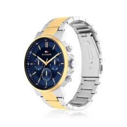 ZEGAREK MĘSKI TOMMY HILFIGER 1710710 TYSON (zf127d)