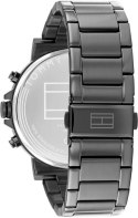 ZEGAREK MĘSKI TOMMY HILFIGER 1710711 TYSON (zf127e)