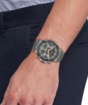 ZEGAREK MĘSKI TOMMY HILFIGER 1710711 TYSON (zf127e)