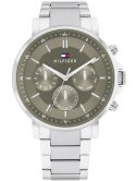 ZEGAREK MĘSKI TOMMY HILFIGER TYSON 1710587 (zf100j) + BOX