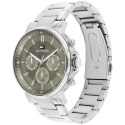 ZEGAREK MĘSKI TOMMY HILFIGER TYSON 1710587 (zf100j) + BOX