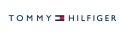 ZEGAREK MĘSKI TOMMY HILFIGER TYSON 1710587 (zf100j) + BOX