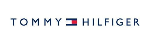 ZEGAREK MĘSKI TOMMY HILFIGER TYSON 1710587 (zf100j) + BOX