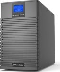 Zasilacz UPS - Power Walker VFI 3000 ICT IoT PF1