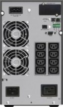 Zasilacz UPS - Power Walker VFI 3000 ICT IoT PF1