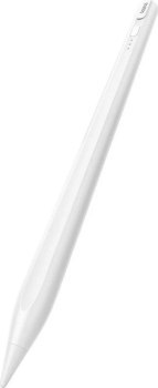 Baseus Smooth Writing 3 | USB-C | LDS