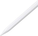 Baseus Smooth Writing 3 | USB-C | LDS