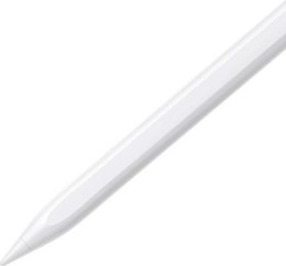 Baseus Smooth Writing 3 | USB-C | LDS