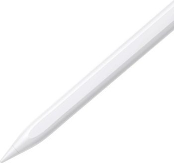 Baseus Smooth Writing 3 | USB-C | LDS