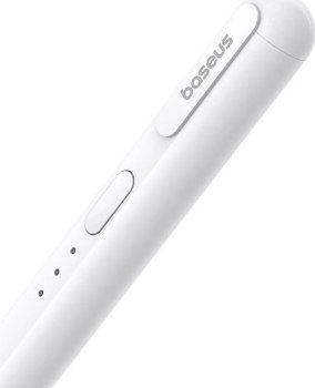 Baseus Smooth Writing 3 | USB-C | LDS