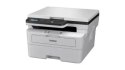 Brother DCP-B7620DW
