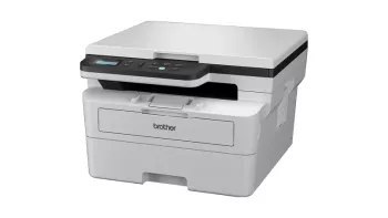 Brother DCP-B7620DW