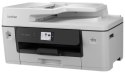 Brother MFC-J3660DW