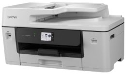 Brother MFC-J3660DW