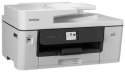 Brother MFC-J3660DW