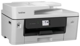 Brother MFC-J3660DW