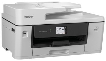 Brother MFC-J3660DW
