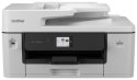 Brother MFC-J3660DW