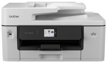 Brother MFC-J3660DW