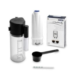 De'Longhi Magnifica Evo ECAM 290.81.TB