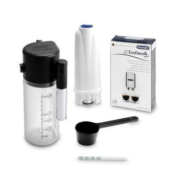 De'Longhi Magnifica Evo ECAM 290.81.TB