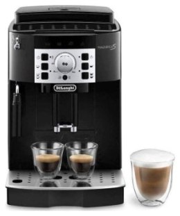 De'Longhi Magnifica S ECAM 22.112.B czarny