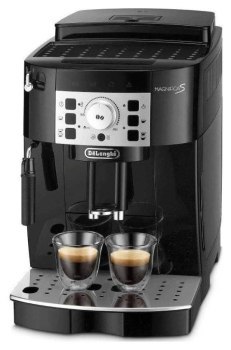 De'Longhi Magnifica S ECAM 22.112.B czarny