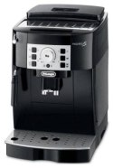 De'Longhi Magnifica S ECAM 22.112.B czarny