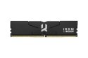 GOODRAM DDR5 64GB (2x32GB) 5600MHz CL36 2048Mx8