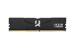 GOODRAM DDR5 64GB (2x32GB) 5600MHz CL36 2048Mx8