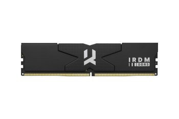 GOODRAM DDR5 64GB (2x32GB) 5600MHz CL36 2048Mx8