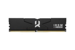 GOODRAM DDR5 64GB (2x32GB) 5600MHz CL36 2048Mx8