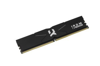 GOODRAM DDR5 64GB (2x32GB) 5600MHz CL36 2048Mx8