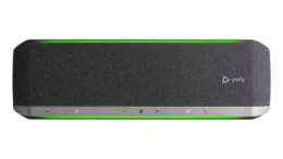 Głośnik HP Poly Sync 60 Teams Certified - 77P41AA