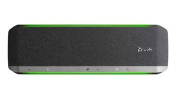 Głośnik HP Poly Sync 60 Teams Certified - 77P41AA