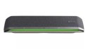 Głośnik HP Poly Sync 60 Teams Certified - 77P41AA