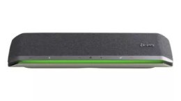 Głośnik HP Poly Sync 60 Teams Certified - 77P41AA